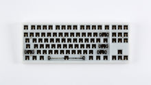 Load image into Gallery viewer, Frost NK87 Entry Edition