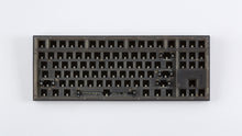 Load image into Gallery viewer, smoke NK87 Entry Edtion