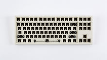 Load image into Gallery viewer, Beige NK87 Entry Edition