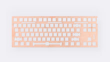 Load image into Gallery viewer, Copper NK87 plate