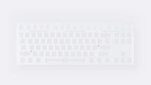 Load image into Gallery viewer, Polycarbonate NK87 Plate