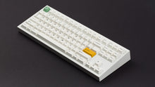 Load image into Gallery viewer, Key Kobo BoW on a white NK87
