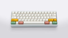Load image into Gallery viewer, Key Kobo BoW on a white keyboard