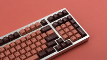 Load image into Gallery viewer, Cherry Copper