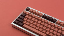 Load image into Gallery viewer, Cherry Copper
