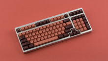 Load image into Gallery viewer, Cherry Copper