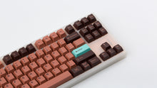 Load image into Gallery viewer, Cherry Copper