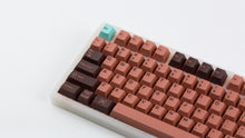 Load image into Gallery viewer, Cherry Copper