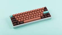 Load image into Gallery viewer, Cherry Copper