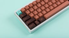 Load image into Gallery viewer, Cherry Copper