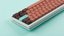 Load image into Gallery viewer, Cherry Copper