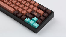 Load image into Gallery viewer, Cherry Copper