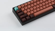 Load image into Gallery viewer, Cherry Copper
