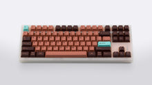 Load image into Gallery viewer, Cherry Copper