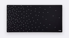 Load image into Gallery viewer, TFUE Deskpad MEga size