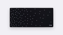 Load image into Gallery viewer, TFUE Platinum Deskpad