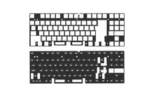 Load image into Gallery viewer, Matrix 8xv 3.0 Advanced Weight Eye WK