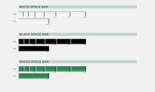 Load image into Gallery viewer, JTK Zen