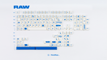 Load image into Gallery viewer, Cherry RAW