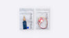Screen Daughter Board Pack