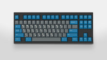 Load image into Gallery viewer, GMK Space Cadet II
