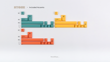 Load image into Gallery viewer, Cherry Stone