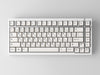 White | SS