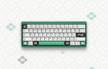 Load image into Gallery viewer, JTK Zen