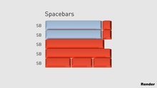 Load image into Gallery viewer, none