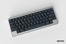 Load image into Gallery viewer, CYL Monokai Material