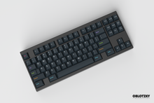 Load image into Gallery viewer, CYL Monokai Material