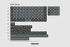 40bit Base