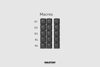 Macros