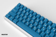 Load image into Gallery viewer, GMK Space Cadet II