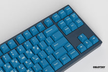 Load image into Gallery viewer, GMK Space Cadet II