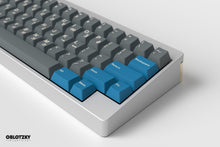Load image into Gallery viewer, GMK Space Cadet II
