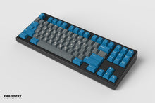 Load image into Gallery viewer, GMK Space Cadet II