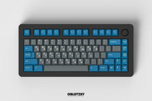 Load image into Gallery viewer, GMK Space Cadet II