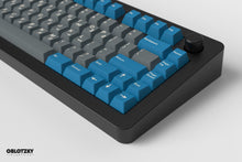 Load image into Gallery viewer, GMK Space Cadet II