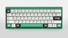 Load image into Gallery viewer, JTK Zen